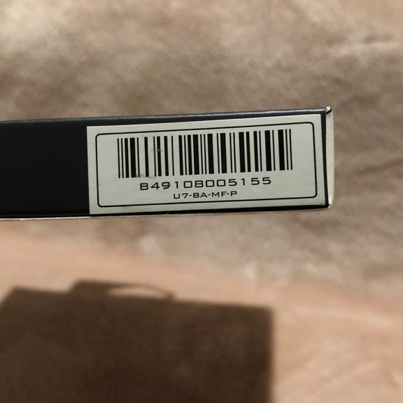 Tablet case - Picture 9 of 10